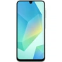 Мобільний телефон Samsung Galaxy A16 LTE 8/256Gb Light Green (SM-A165FLGCEUC) - зменшене зображення 2