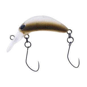 Воблер Nories Rice 30mm 1.8g 293 (1561.07.41) зображення 1