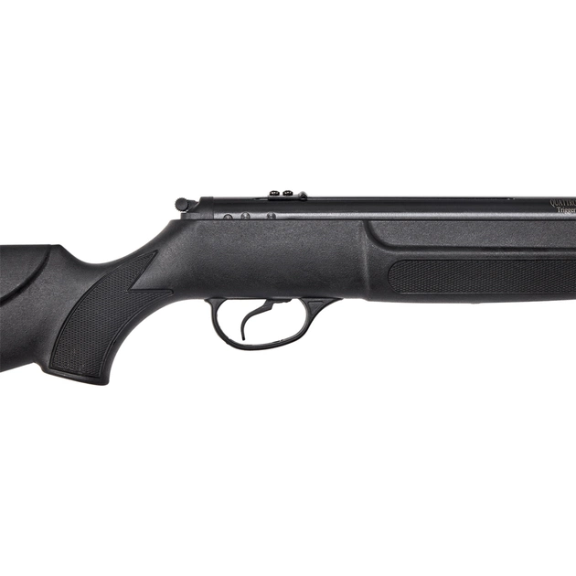 Пневматична гвинтівка Optima Mod.90 Vortex 4,5 мм (2370.36.61) - picture 4