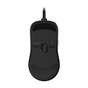 Мишка Zowie FK2-C USB Black (9H.N3EBA.A2E) - зменшене зображення 2