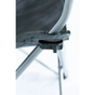 Крісло складане Tramp TRF-012 - уменьшенное изображение 6