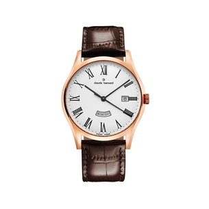 Наручний годинник Claude Bernard 84200 37R BR зображення 1