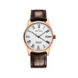 Наручний годинник Claude Bernard 84200 37R BR - зменшене зображення 1