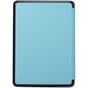 Чохол до електронної книги Armorstandart Amazon Kindle Paperwhite 12th Gen 2024 Light Blue (ARM83844) - зменшене зображення 3