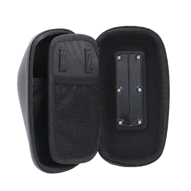 Велосумка нарамна XLC Fidlock L (2502404107) - picture 2