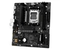 Материнська плата ASRock A620AM-X Socket AM5 - зменшене зображення 4