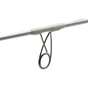 Вудилище Savage Gear Salt 1DFR Slow Jigging 6'8''/2.03m 20-90g (1.5 част.) (1854.14.83) - уменьшенное изображение 3