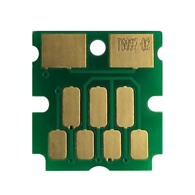 Чип для картриджа Epson T6997/C13T699700 Everprint (CHIP-EPS-MB-T6997) - изображение 1