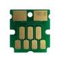 Чип для картриджа Epson T6997/C13T699700 Everprint (CHIP-EPS-MB-T6997) - уменьшенное изображение 1