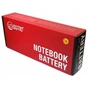 Акумулятор до ноутбука Extradigital Dell Inspiron 3521 (MR90Y) 11.1V, 5200mAh (BND3988) - зменшене зображення 6