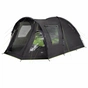 Намет High Peak Andros 4.0 Dark Grey/Green (928137) - зменшене зображення 1