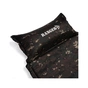 Туристичний килимок Ranger Batur Camo (RA6640) - зменшене зображення 5