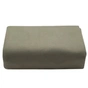 Туристичний рушник Tribe з мікрофібри в чохлі Pocket Towel 40х80 S Army-green (T-LC-0001-S-army-green) - зменшене зображення 6