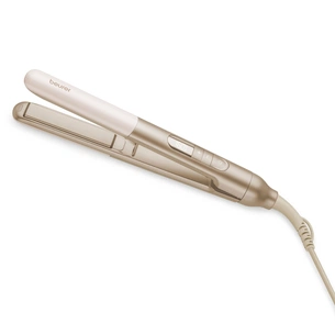 Вирівнювач для волосся Beurer HS 70 Iconic Pro зображення 1