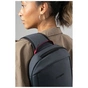 Сумка Pacsafe Vibe 325 sling pack Графітова (60221144) - зменшене зображення 7