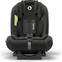 Автокрісло Lionelo Sander Isofix 0-36 кг Black (LO-SANDER BLACK) - зменшене зображення 2