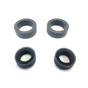 Накладка ролика Fujitsu fi-6130/6230/6140/6240 ( 2*2шт.) PA03540-0002/PA03540-0001 AHK (70265019) - зменшене зображення 1