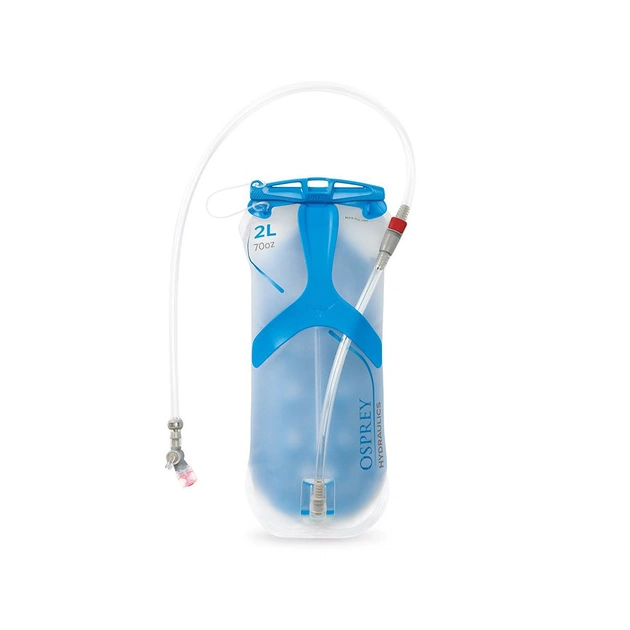 Питна система Osprey Hydraulics 2L Reservoir (009.3265) - picture 2
