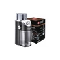 Кофемолка Russell Hobbs 23120-56 - уменьшенное изображение 7