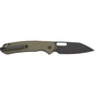Ніж CJRB Pyrite Wharncliffe BB G10 Green (J1925A-BGN) - зменшене зображення 2