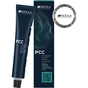Фарба для волосся Indola Permanent Caring Color 7.03 - Середній натуральний блонд золотистий (4045787932980) - зменшене зображення 3