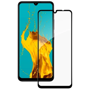 Скло захисне Piko Full Glue Xiaomi Redmi 14C Black (1283126598616) зображення 1