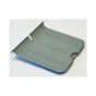 Лоток подачи бумаги Лоток HP LJ P1102W/1109, RM1-6903/RM1-6902/RC2-9232/RC2-9262/RC2-5831/RC2-110 output tray AHK (70262430) - уменьшенное изображение 1