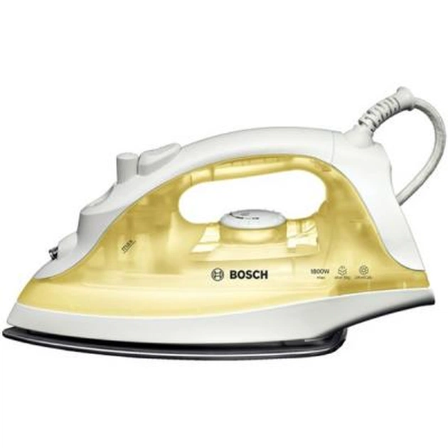 Праска Bosch TDA 2325 - изображение 1