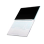 Ноутбук Thunderobot RS16 (RS16-I9139HX56E1Q240ARC) - зменшене зображення 7