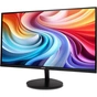 Монітор Acer SA272Kbmiipx (UM.HS2EE.022) - зменшене зображення 3