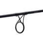 Вудилище коропове Prologic Classic Carp Rod 12'/3.60m 4.5lbs Spod - 2sec. (1846.13.56) - зменшене зображення 2