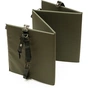 Туристичний килимок Vinga Tactical Military 40х120, 600D, Olive (VC4P600OL) - зменшене зображення 3