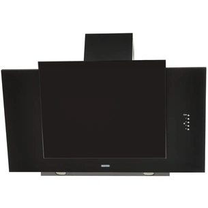 Витяжка кухонна Eleyus Titan A 1200 LED SMD 90 BL зображення 1