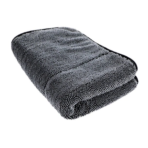 Автомобільна серветка ColorWay Extra Dry 1200gs (CW-4412) зображення 1