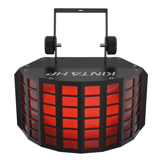 Світловий ефект Chauvet Kinta HP - picture 2