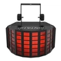 Світловий ефект Chauvet Kinta HP - уменьшенное изображение 2
