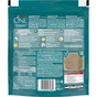 Сухий корм для кішок Purina One Adult для дорослих котів комплекс Bifensis з куркою 450 г (8445290071880) - зменшене зображення 2