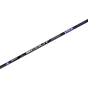 Вудилище Brain fishing Scout SE Pole 7m (1858.55.48) - зменшене зображення 2