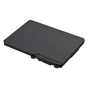 Акумулятор до ноутбука Panasonic ToughBook CF-33 CF-VZSU1AW, 1990mAh (22Wh), 3cell, 11.1V, Li-ion AlSoft (A71142) - зменшене зображення 1