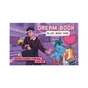 Настільна гра 18+ Bombat game Набір чекових книжок бажань Dream book для нього та для неї (укр.) (800453) - зменшене зображення 2