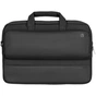 Сумка для ноутбука Tucano 15.6" Dritta Black (BDR15) - зменшене зображення 8