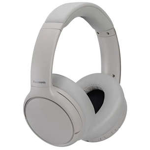 Навушники Panasonic RB-M600B Beige (RB-M600BE-C) зображення 1