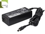 Блок питания 1StCharger для ноутбука Samsung 19V 60W 3.16A 5.5x3.0 (AC1STSA60WA) - уменьшенное изображение 1