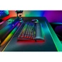 Клавіатура Razer BlackWidow V4 PRO Green Switch USB UA Black (RZ03-04680100-R3M1) - зменшене зображення 9