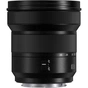 Об'єктив Panasonic Lumix S 14-28 mm F4-5.6 (S-R1428E) - зменшене зображення 8