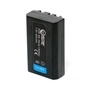 Акумулятор до фото/відео Extradigital Minolta NP-800 (DV00DV1069) - зменшене зображення 2