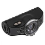 Ліхтар LedLenser MH11 Black/Gray (500996) - зменшене зображення 3