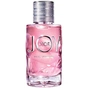 Парфумована вода Dior Joy by Dior Intense тестер 90 мл (3348901487436) - зменшене зображення 1