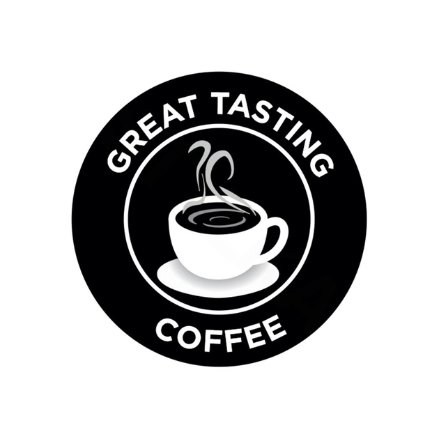 Крапельна кавоварка Russell Hobbs Hobbs 27011-56 Honeycomb Black (27011-56) - picture 9