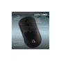 Мишка OfficePro M307B Silent Click Wireless/Bluetooth Black (M307B) - уменьшенное изображение 11